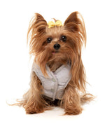 Nara 25 Jacket by FuzzYard