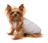 Nara 25 Jacket by FuzzYard