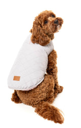 Nara 25 Jacket by FuzzYard