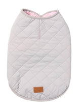 Nara 25 Jacket by FuzzYard