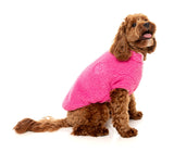 Basecamp Jacket by FuzzYard