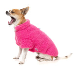 Basecamp Jacket by FuzzYard