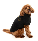 Basecamp Jacket by FuzzYard