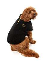 Basecamp Jacket by FuzzYard