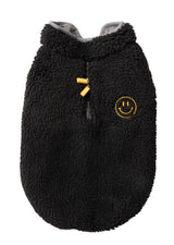 Basecamp Jacket by FuzzYard