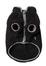 Basecamp Jacket by FuzzYard