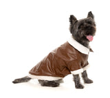 Ava Jacket by FuzzYard