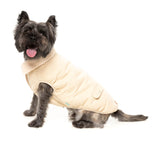 Frontier Jacket by FuzzYard