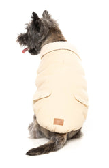 Frontier Jacket by FuzzYard