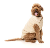 Frontier Jacket by FuzzYard