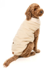 Frontier Jacket by FuzzYard