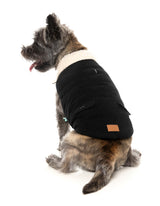 Frontier Jacket by FuzzYard