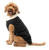 Frontier Jacket by FuzzYard