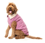 Frontier Jacket by FuzzYard