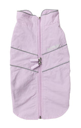 Breaker Raincoat by FuzzYard