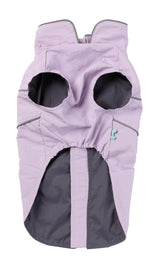 Breaker Raincoat by FuzzYard