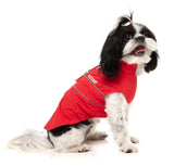 Breaker Raincoat by FuzzYard