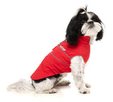 Breaker Raincoat by FuzzYard