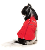 Breaker Raincoat by FuzzYard