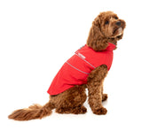 Breaker Raincoat by FuzzYard