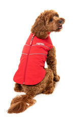 Breaker Raincoat by FuzzYard