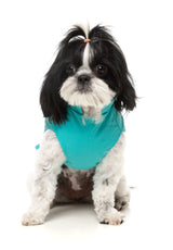 Breaker Raincoat by FuzzYard