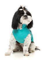 Breaker Raincoat by FuzzYard