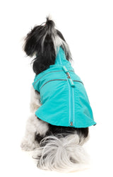 Breaker Raincoat by FuzzYard