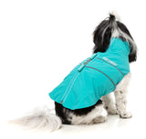 Breaker Raincoat by FuzzYard