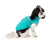 Breaker Raincoat by FuzzYard