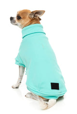 Stevie 25 Sweater by FuzzYard