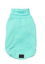 Stevie 25 Sweater by FuzzYard