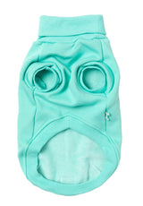 Stevie 25 Sweater by FuzzYard