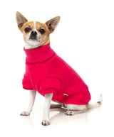 Stevie 25 Sweater by FuzzYard