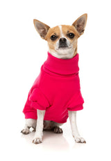 Stevie 25 Sweater by FuzzYard