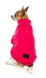 Stevie 25 Sweater by FuzzYard