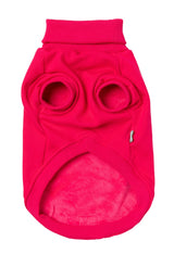 Stevie 25 Sweater by FuzzYard