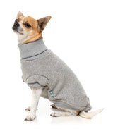 Stevie 25 Sweater by FuzzYard