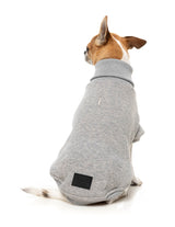 Stevie 25 Sweater by FuzzYard