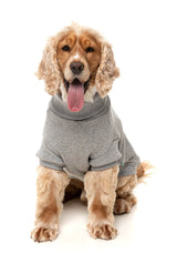 Stevie 25 Sweater by FuzzYard