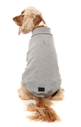 Stevie 25 Sweater by FuzzYard