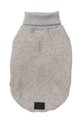 Stevie 25 Sweater by FuzzYard