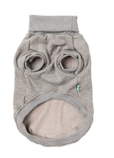 Stevie 25 Sweater by FuzzYard