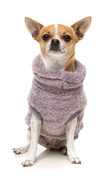 Turtle Teddy 25 Sweater by FuzzYard