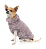 Turtle Teddy 25 Sweater by FuzzYard