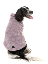 Turtle Teddy 25 Sweater by FuzzYard