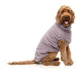 Turtle Teddy 25 Sweater by FuzzYard