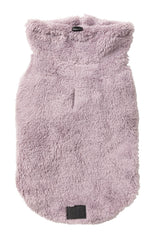 Turtle Teddy 25 Sweater by FuzzYard