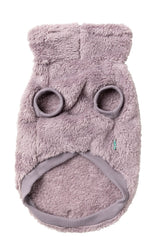 Turtle Teddy 25 Sweater by FuzzYard