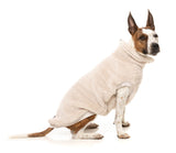 Turtle Teddy 25 Sweater by FuzzYard